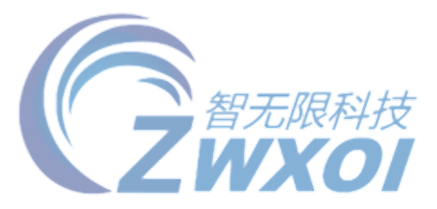 星空体育app下载